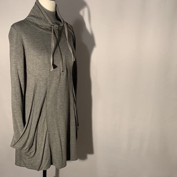 Kensie Size XS - Picture 2 of 10